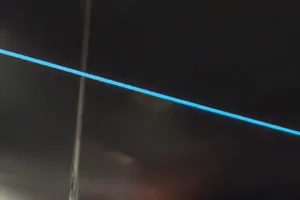 సైకిల్ పరిశ్రమలో అగ్ని ప్రమాదం 