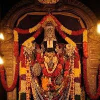 పక్కా ప్రణాళిక ప్రకారం వైకుంఠ ఏకాదశి దర్శనాలు