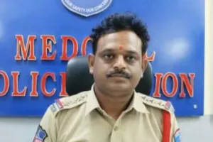 నిబంధనలు పాటించాలి...... 