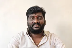 మెదక్ వైస్ చైర్మన్‌ గా మెదక్ ప్రెస్ క్లబ్ అధ్యక్షుడు దొంతి నరేష్ గౌడ్ ఎన్నిక....