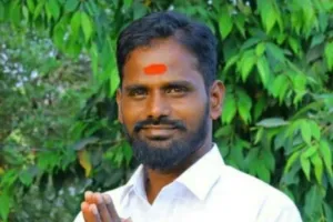 కుట్రలు పటాపంచలు....