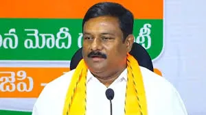 50 శాతం సీట్ల పెంపును అమలు చేస్తున్నామని వెల్లడి....
