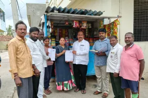 సర్ ప్రక్రియ అద్భుతంగా కొనసాగుతుంది .....
