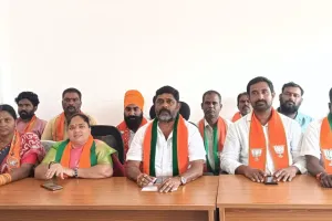 పేదల సొంతింటి కలను నెరవేర్చడమే లక్ష్యం....