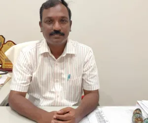 పారాక్వాట్ గడ్డి మందు అమ్మకం, వాడకం నిషేధం....