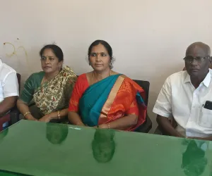 రైతుల పట్ల ప్రభుత్వానికి చిత్తశుద్ధి లేదు....