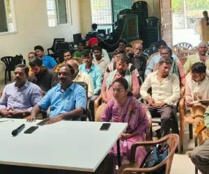 సబ్సిడీలో పచ్చి రొట్ట ఎరువులు అందుబాటులో ఉంటాయి...