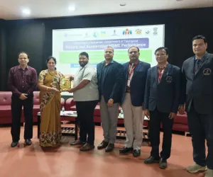 ఎంటర్‌ప్రైన్యూర్‌గా ఎదగాలి....